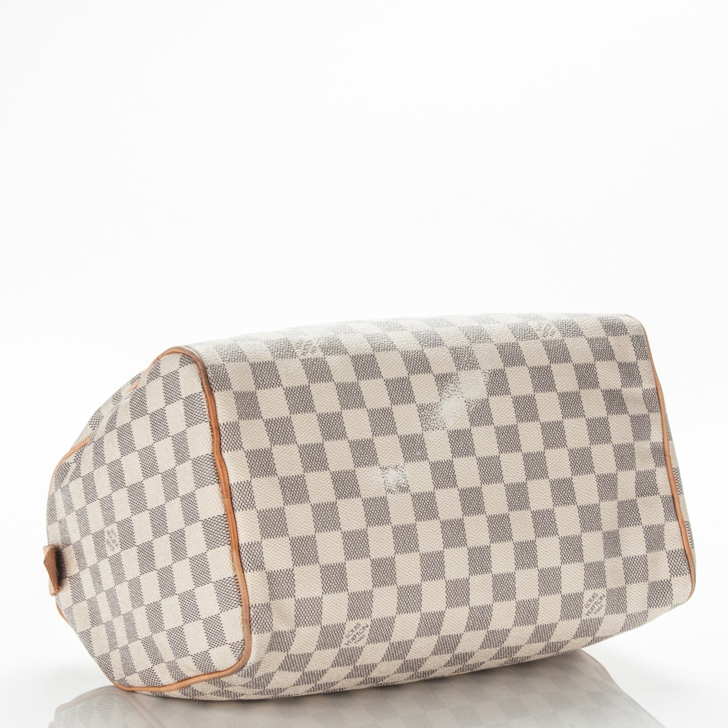 Damier Azur Speedy 30