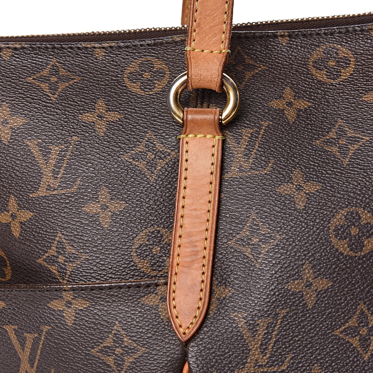 Monogram Totally GM