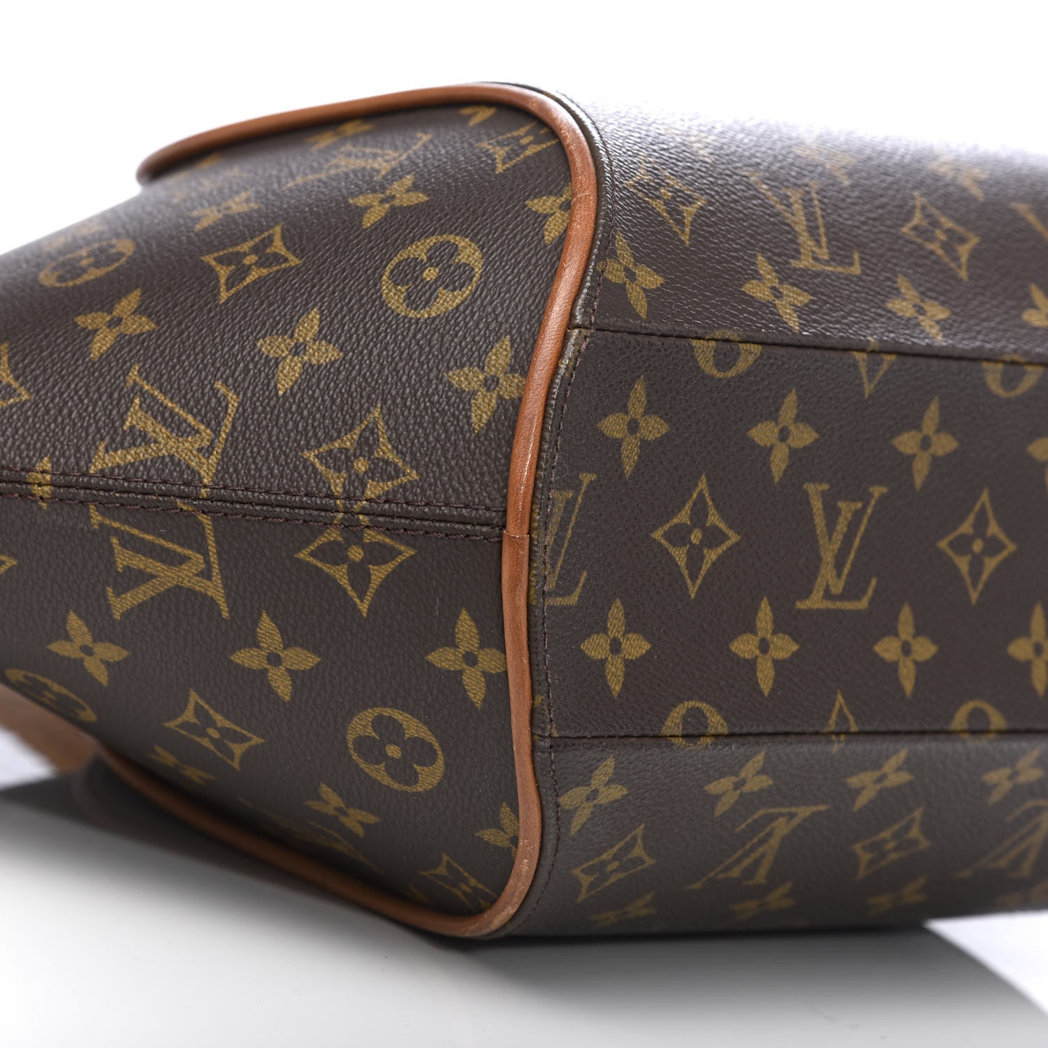 Louis Vuitton Monogram Ellipse MM 14 of 16