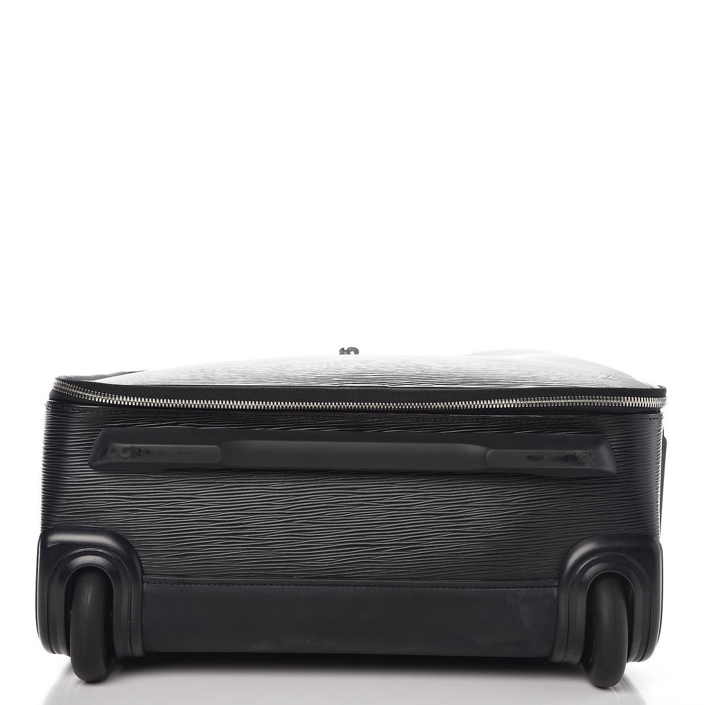 Epi Pegase Legere 55 Black