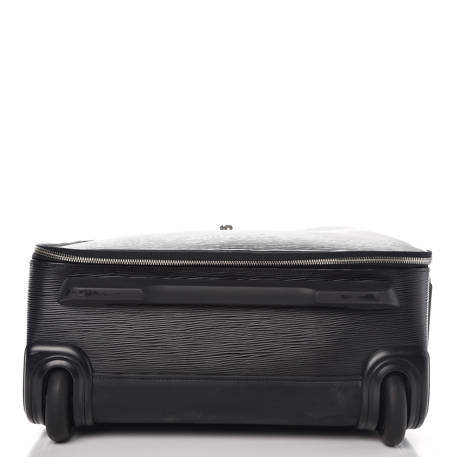 Louis Vuitton Epi Pegase Legere 55 Black 16 of 21