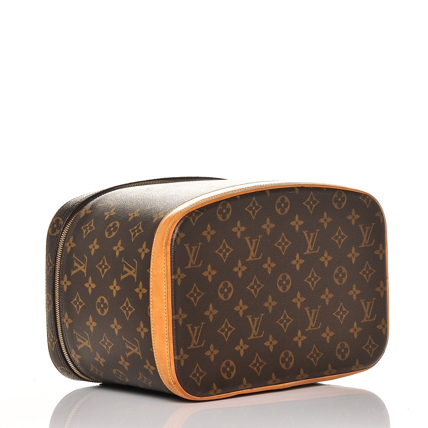 Monogram Nice
