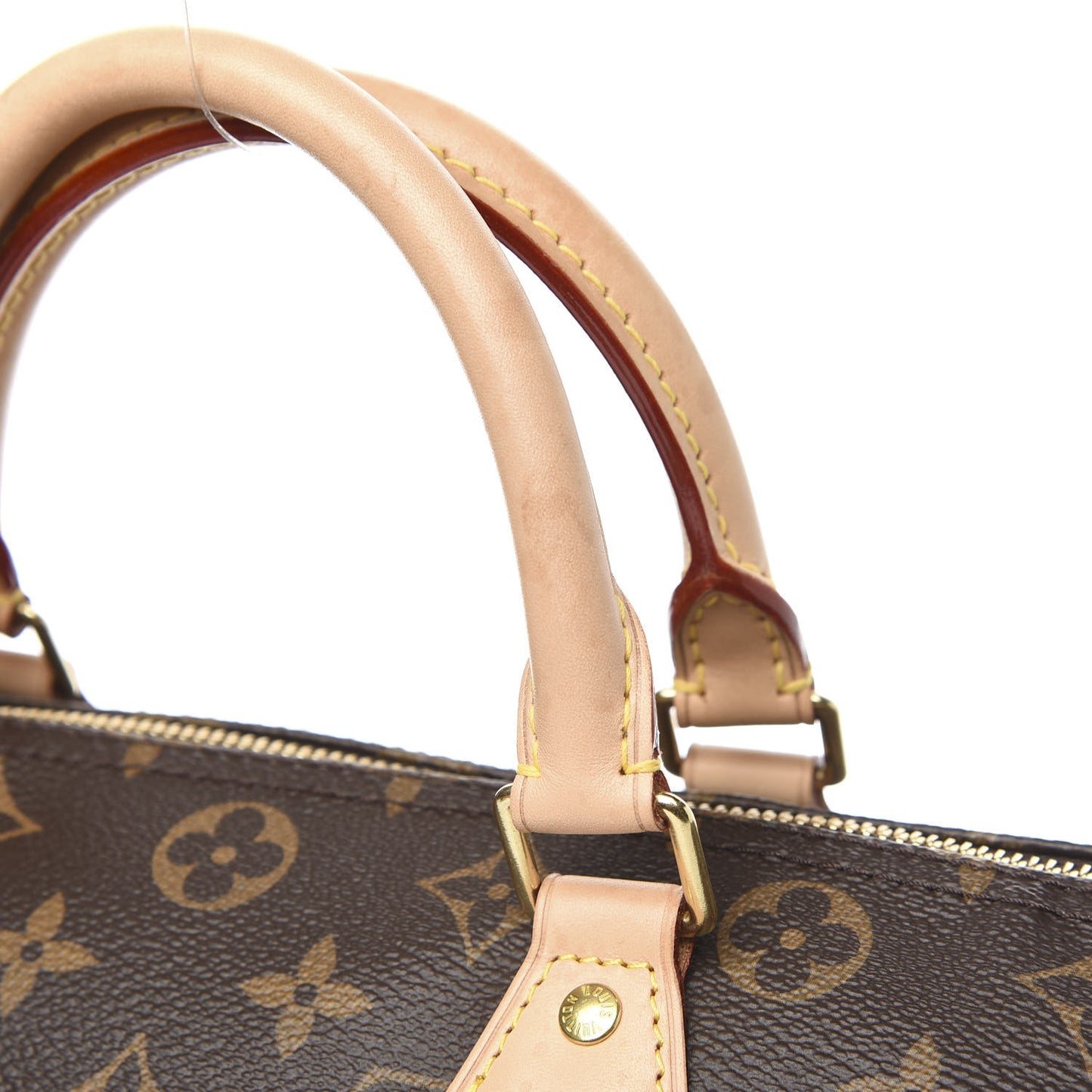 Monogram Speedy 30