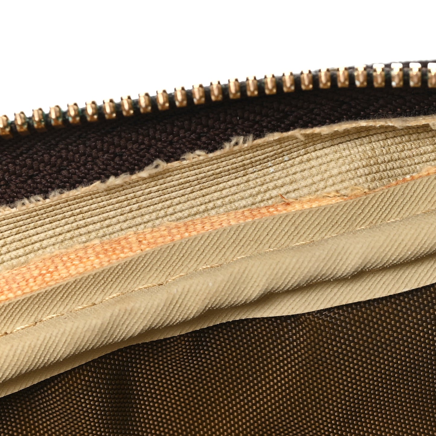Monogram Evasion Sports Bag