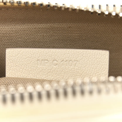 Givenchy Sugar Goatskin Small Antigona Off White 7 of 12
