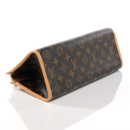 Louis Vuitton Monogram Popincourt 5 of 8