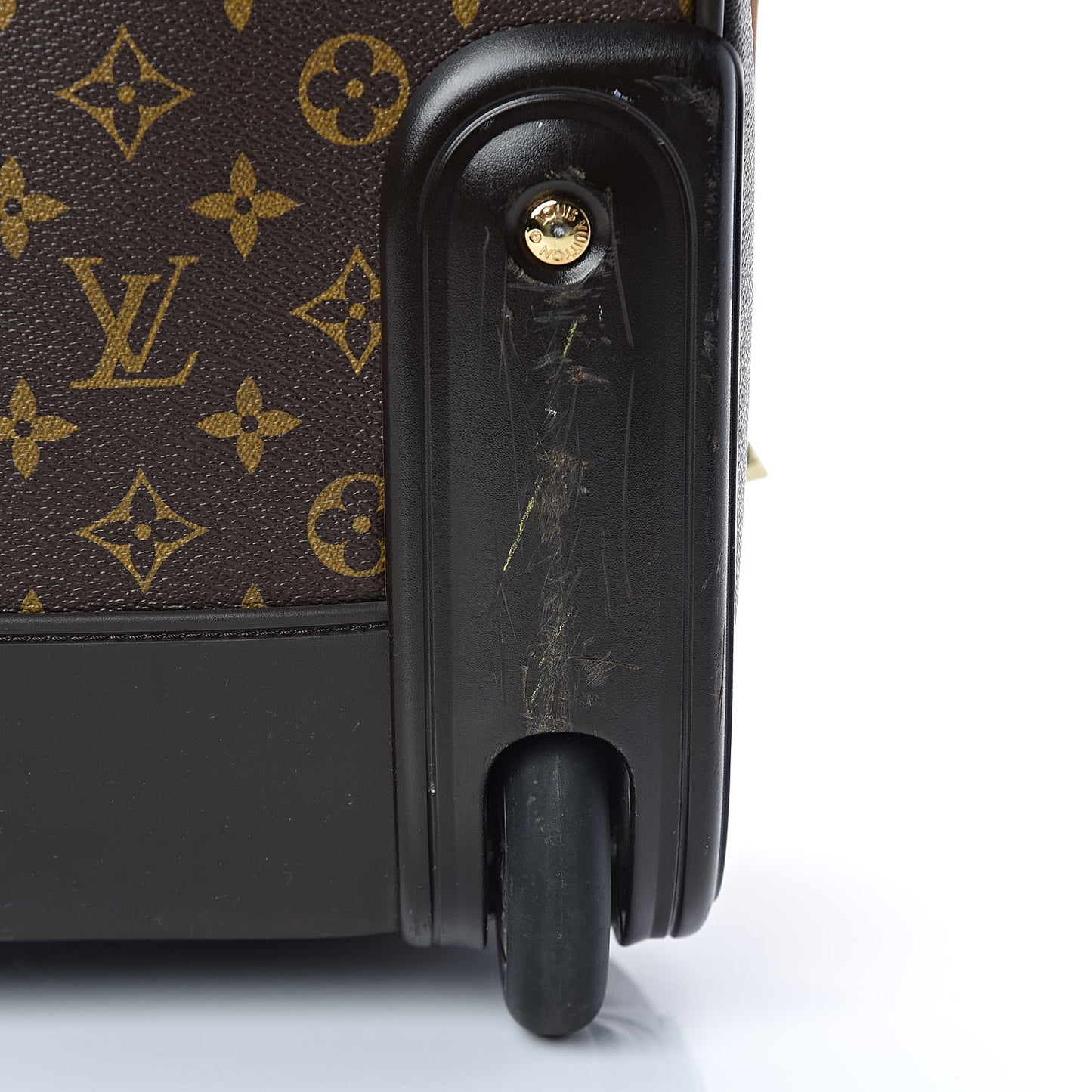 Monogram Pegase 50 Business