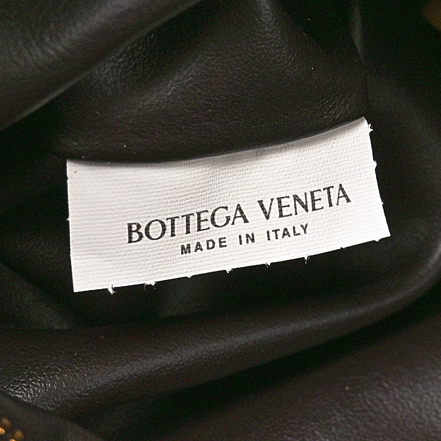 Bottega Veneta Nappa Intrecciato Small Jodie Fondant 7 of 11