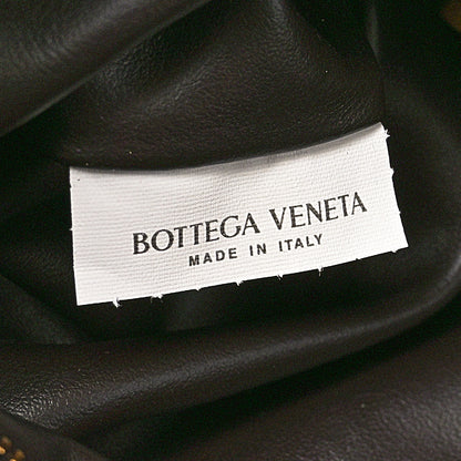 Bottega Veneta Nappa Intrecciato Small Jodie Fondant 7 of 11