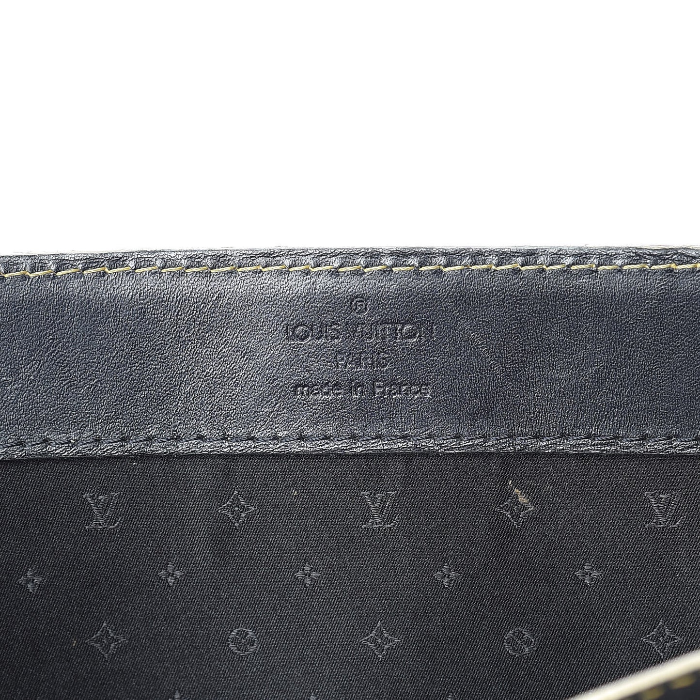 Suhali L Imprevisible Black