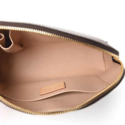 Louis Vuitton Monogram Cosmetic Pouch GM 4 of 5
