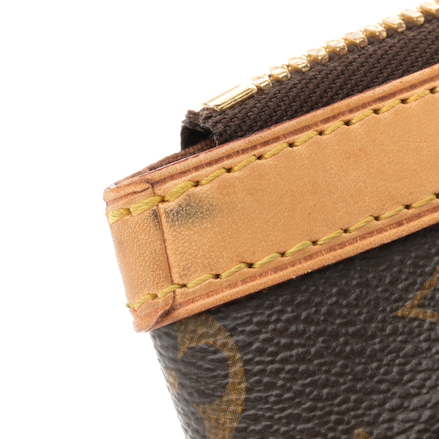 Monogram Tivoli PM
