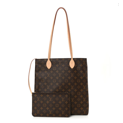 Louis Vuitton Monogram Carry It 1 of 7