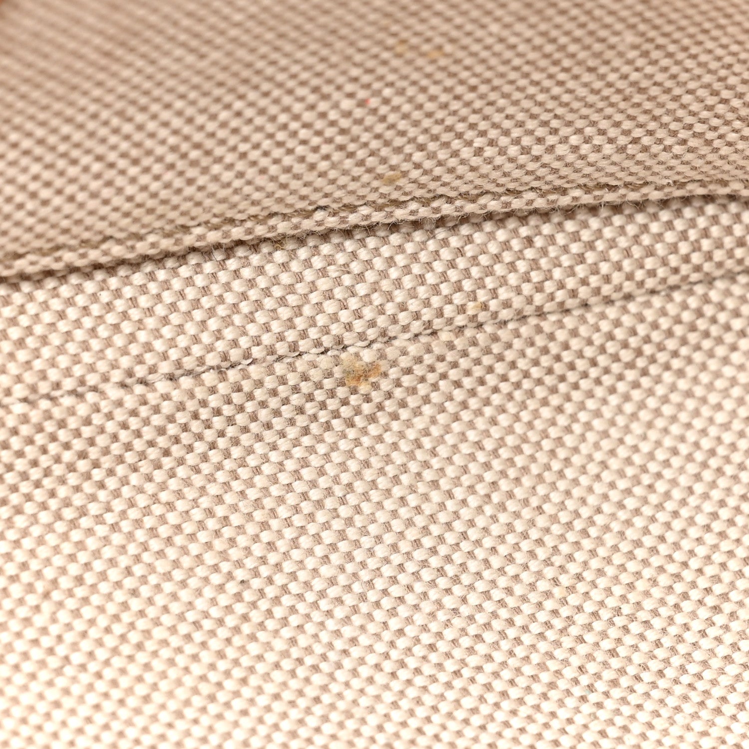 MCM Visetos Nappa Mini Delmy Chain Shoulder Bag Cognac 9 of 14