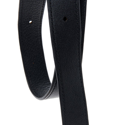 Loewe Calfskin Small Puzzle Bag Multicolor Black 14 of 14