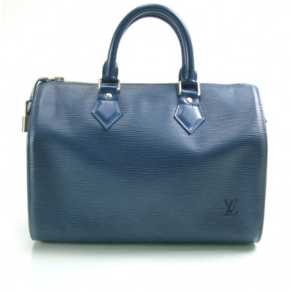 Louis Vuitton Epi Speedy 25 1 of 10