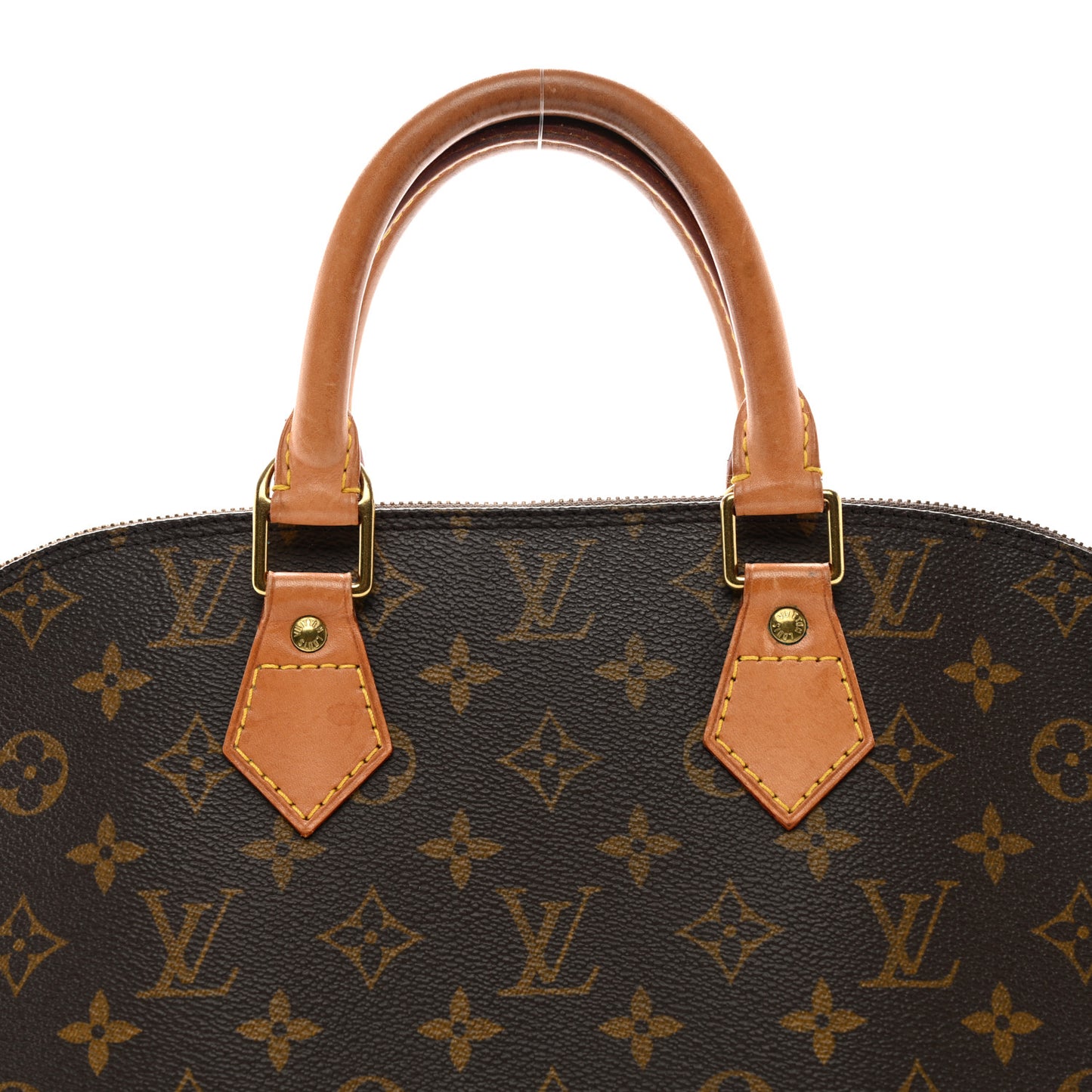 Monogram Alma PM