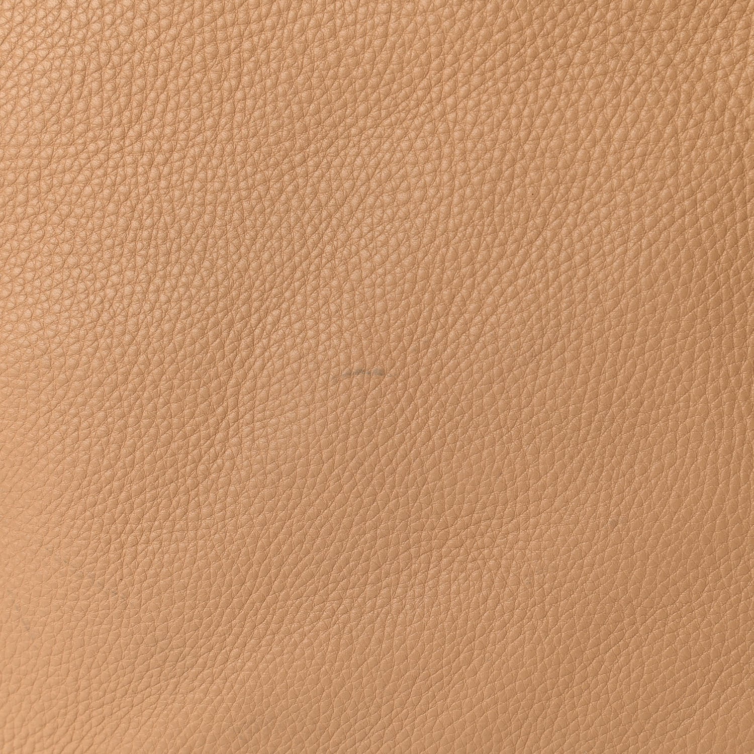 Prada Vitello Daino Tote Sughero 10 of 12