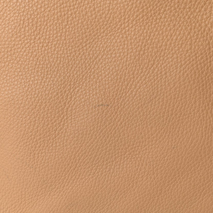 Prada Vitello Daino Tote Sughero 10 of 12