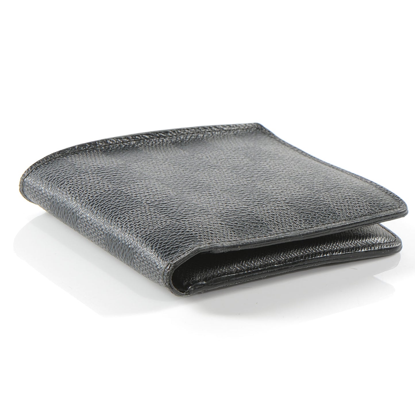 Damier Graphite Multiple Wallet