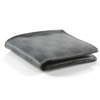 Louis Vuitton Damier Graphite Multiple Wallet 4 of 7
