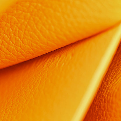 Goyard Goyardine Mini Saigon Yellow 7 of 14