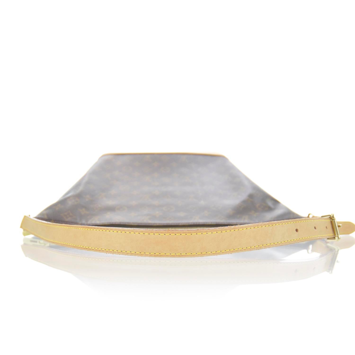 Louis Vuitton Sharon Stone Amfar Three Vanity Bag 4 of 10