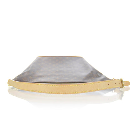 Louis Vuitton Sharon Stone Amfar Three Vanity Bag 4 of 10
