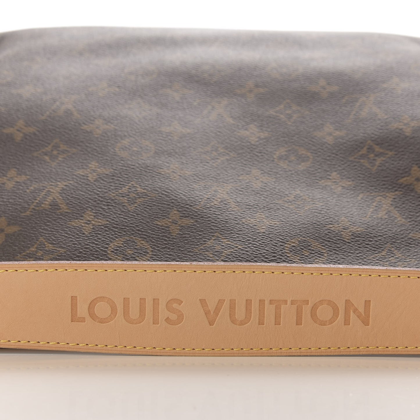 Monogram Delightful MM