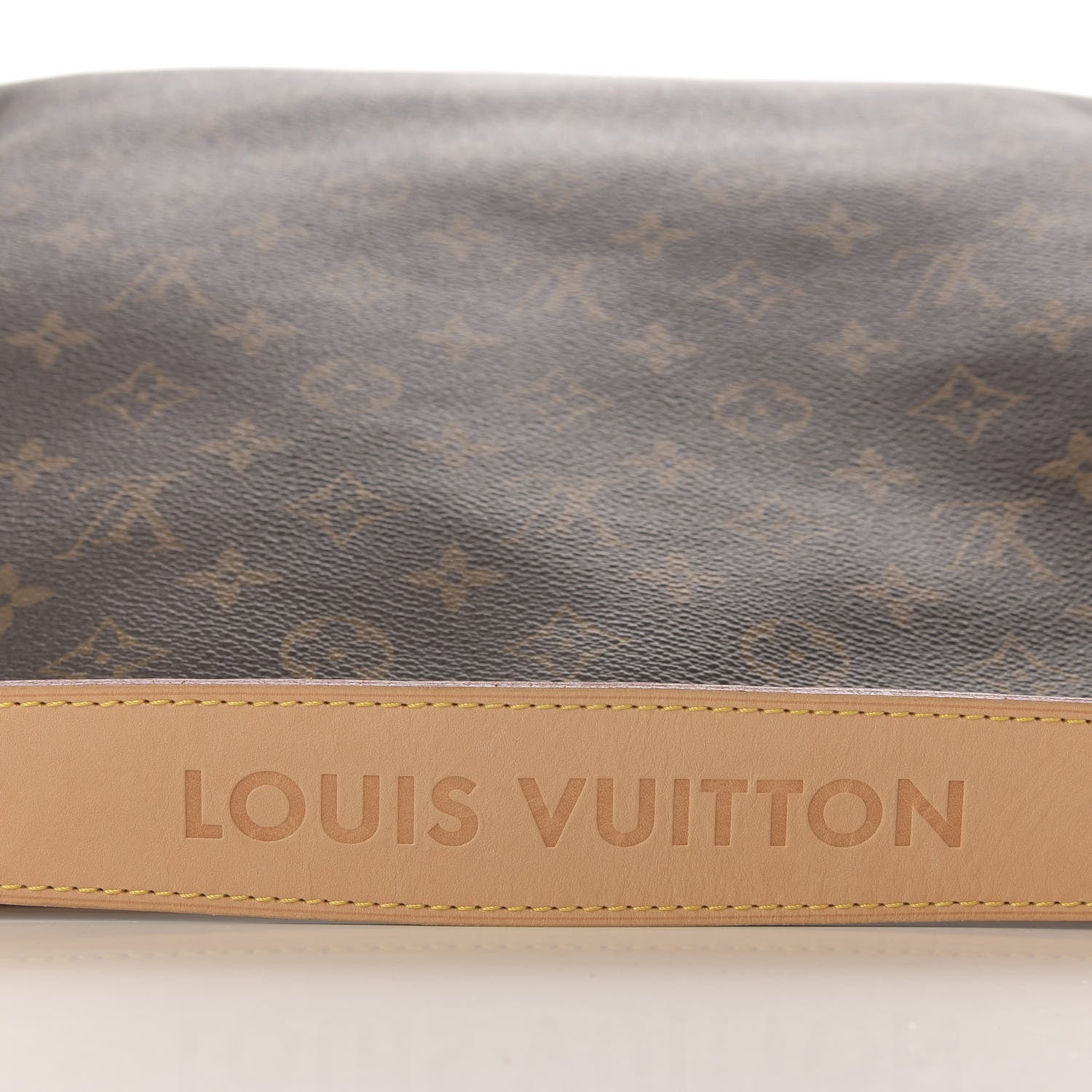 Louis Vuitton Monogram Delightful MM 12 of 13