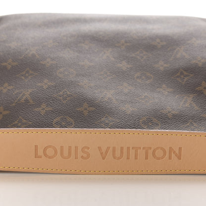 Louis Vuitton Monogram Delightful MM 12 of 13