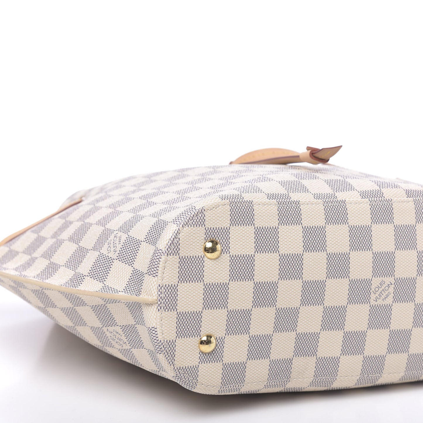 Damier Azur Girolata