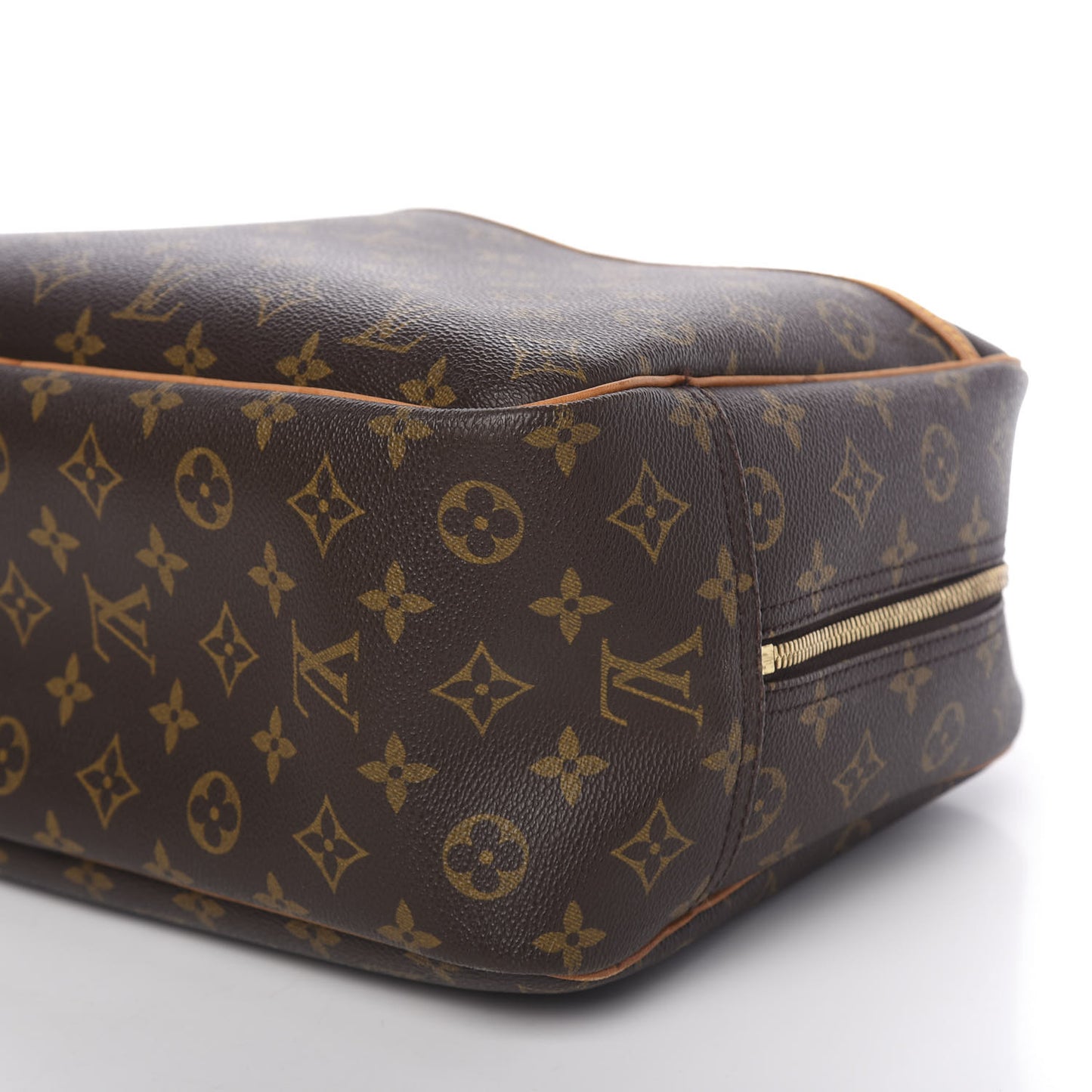 Monogram Deauville