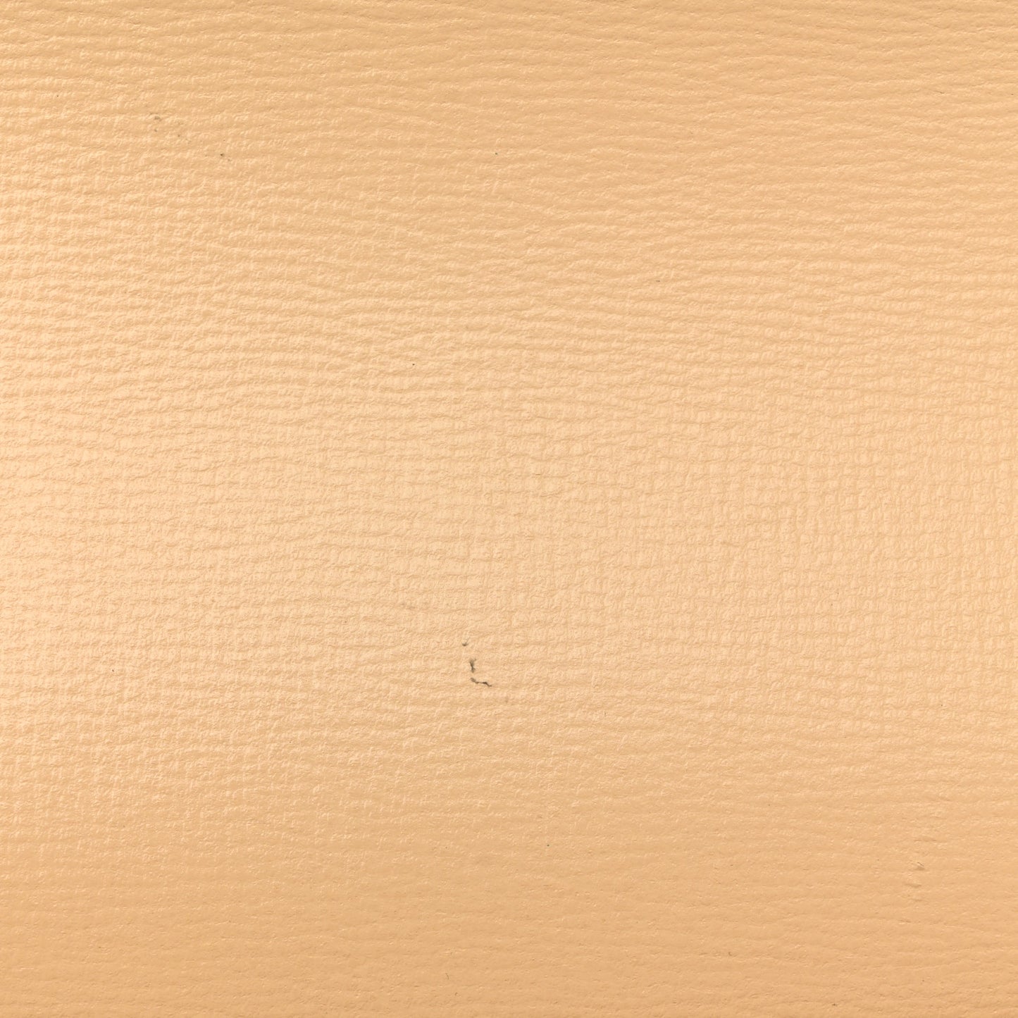 Azalea Calfskin Horsebit 1955 Shoulder Bag Bubble Tea
