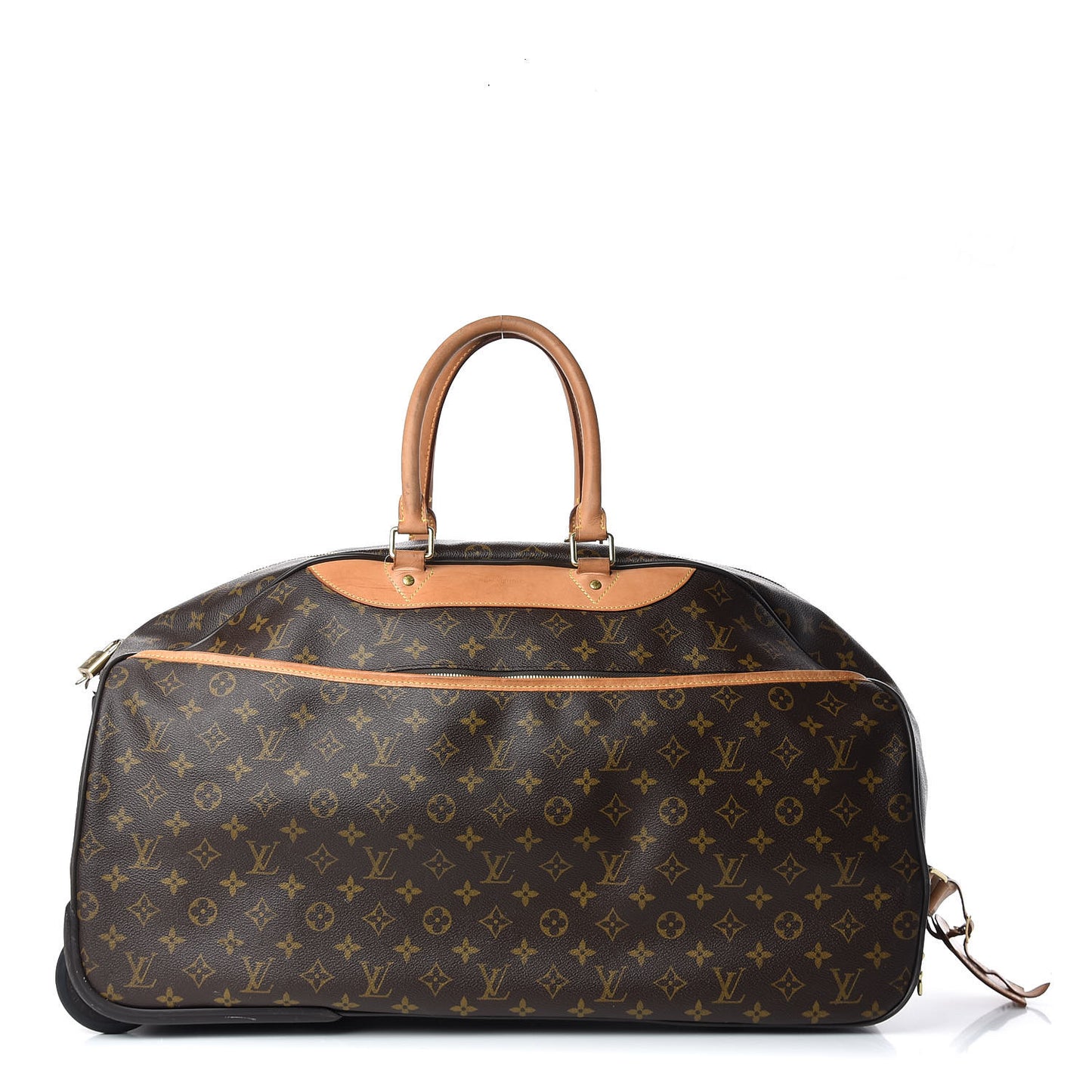 Monogram Eole 60