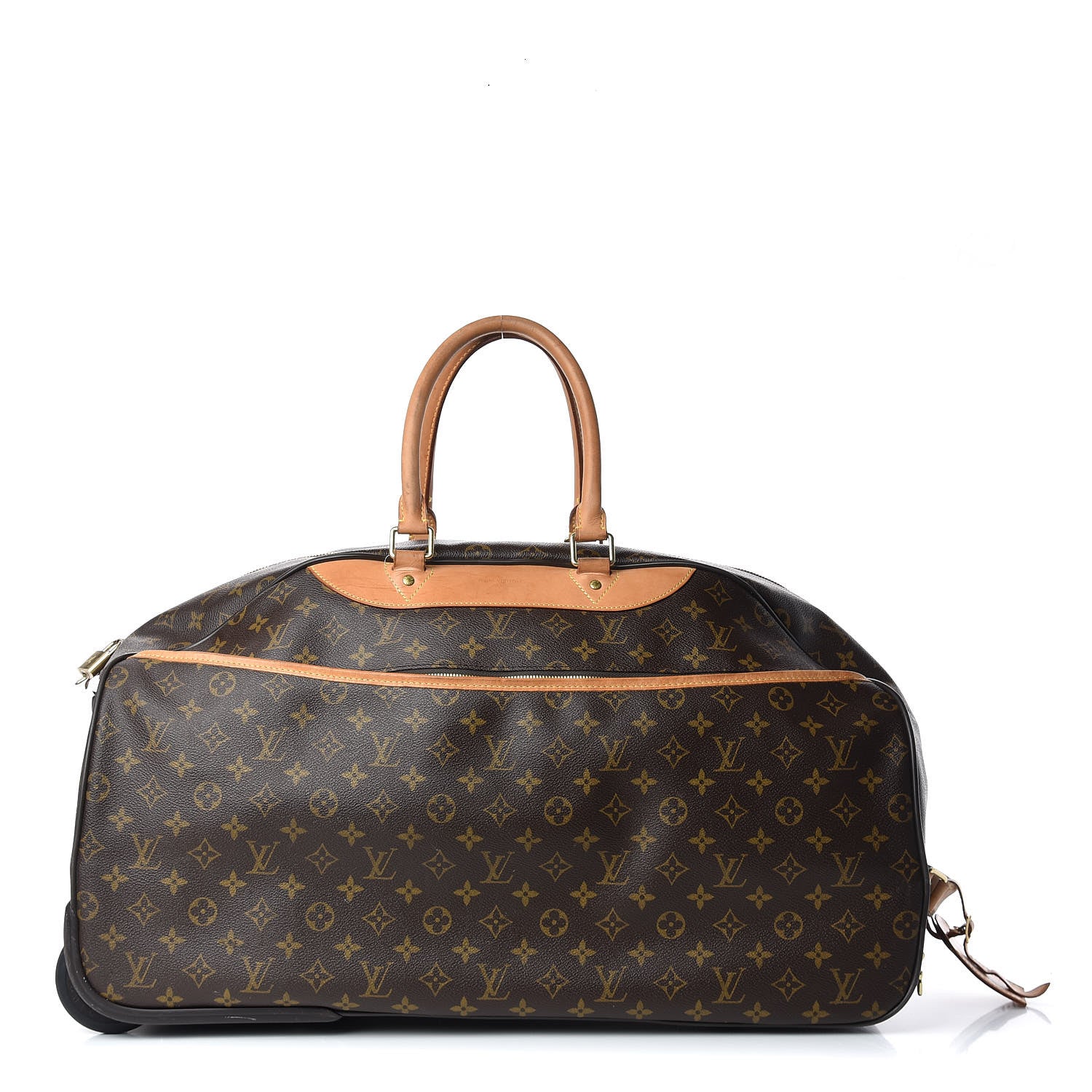 Louis Vuitton Monogram Eole 60 1 of 34