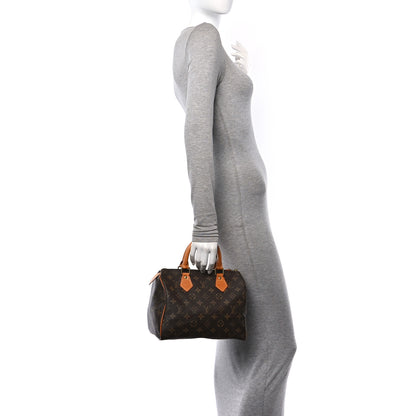 Bottega Veneta Waxy Nappa Intrecciato Knot Studded Clutch Nero 4 of 7