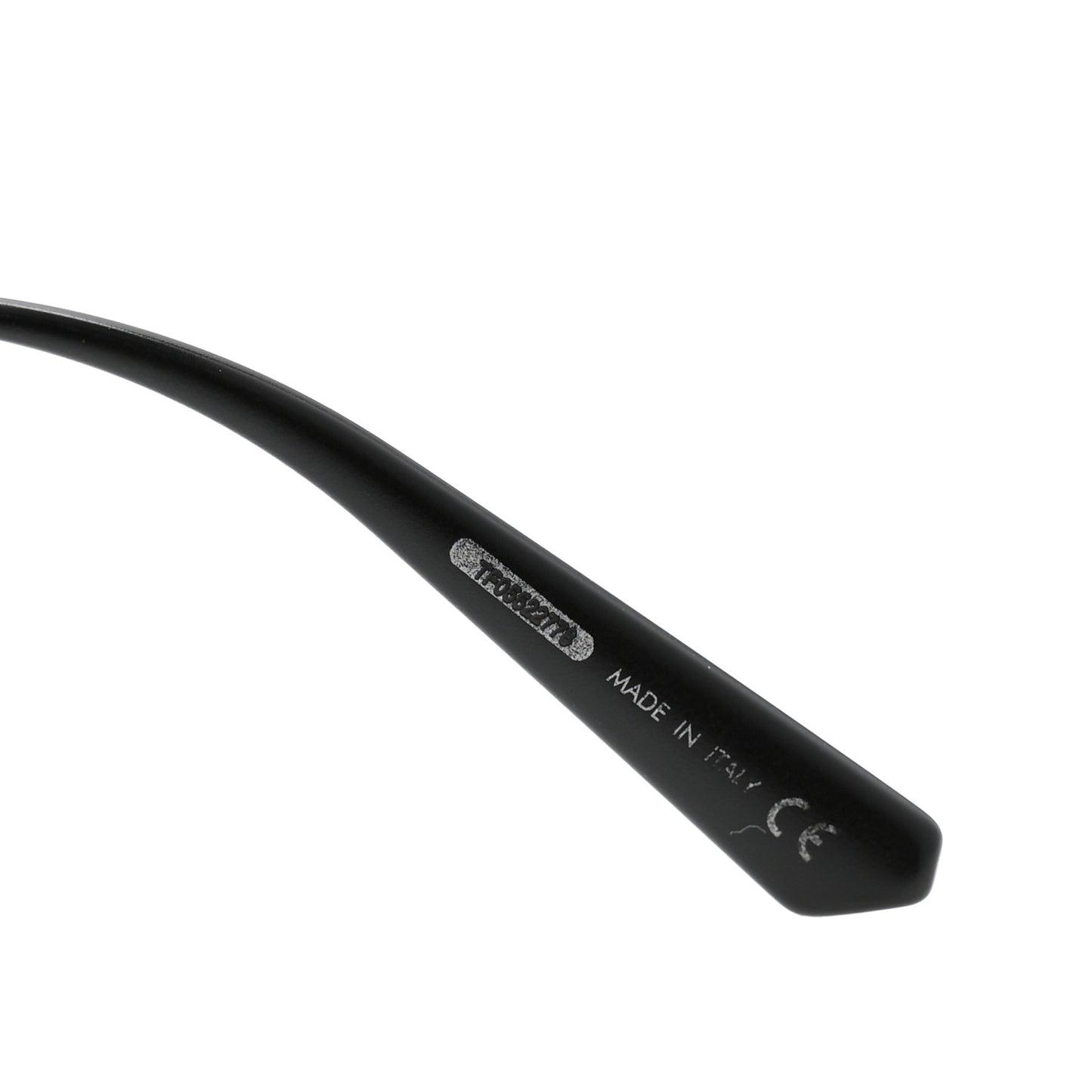 Rectangular 30 Montaigne 1 S2U Sunglasses