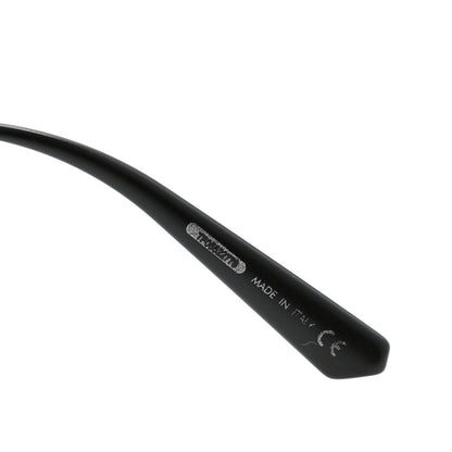 Christian Dior Rectangular 30 Montaigne 1 S2U Sunglasses 6 of 7