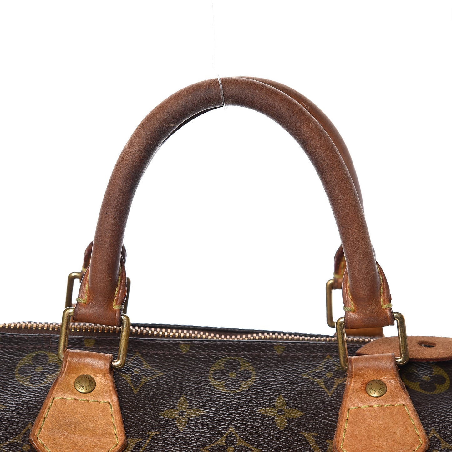 Monogram Speedy 30