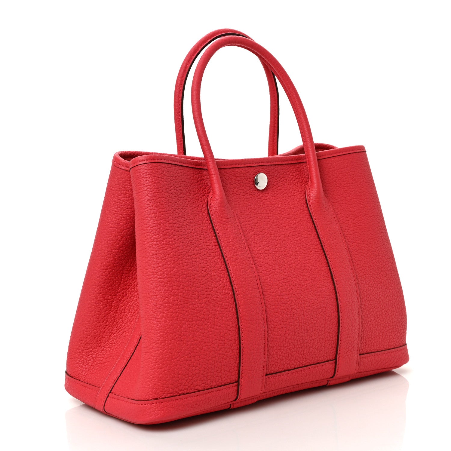 Hermes Negonda Garden Party 30 TPM Bougainvillea 3 of 8