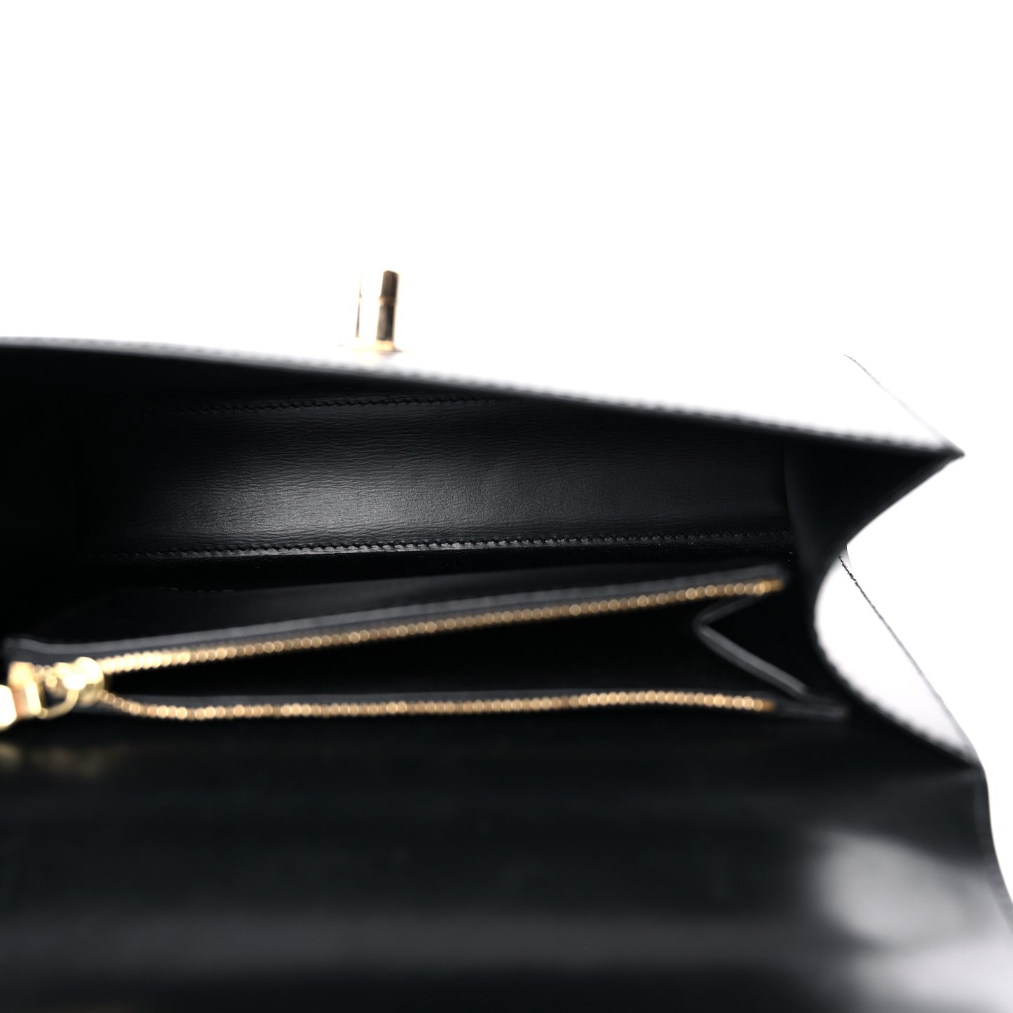Epi Malesherbes Black