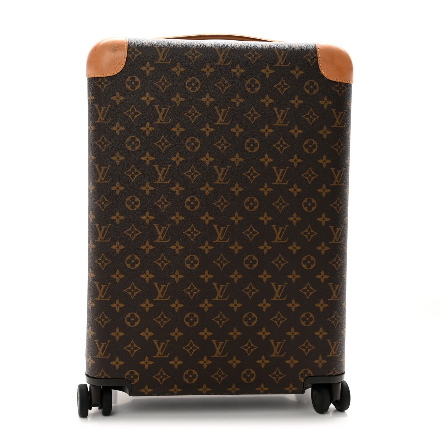 Monogram Horizon 55