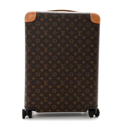 Louis Vuitton Monogram Horizon 55 1 of 13
