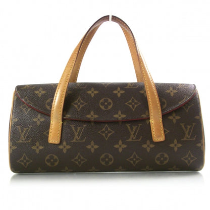 Louis Vuitton Monogram Sonatine 1 of 9