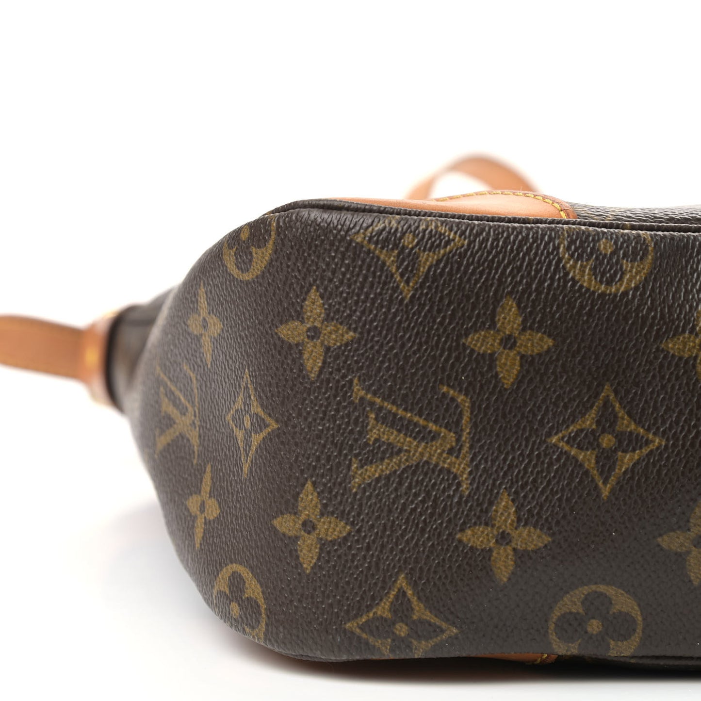 Monogram Boulogne 30