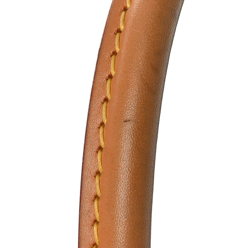 Damier Azur Girolata