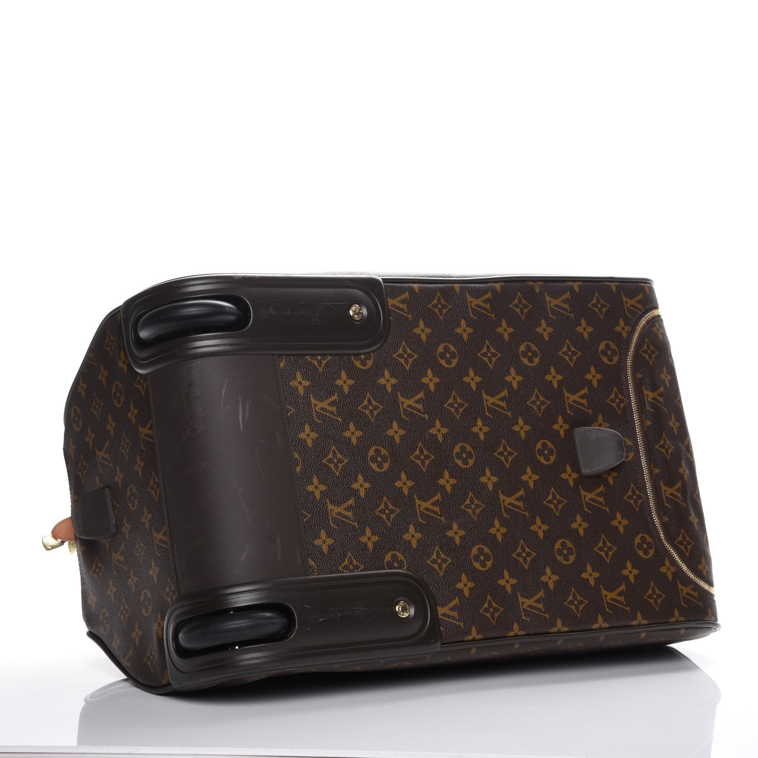Louis Vuitton Monogram Eole 50 4 of 13