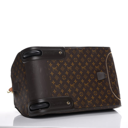 Louis Vuitton Monogram Eole 50 4 of 13