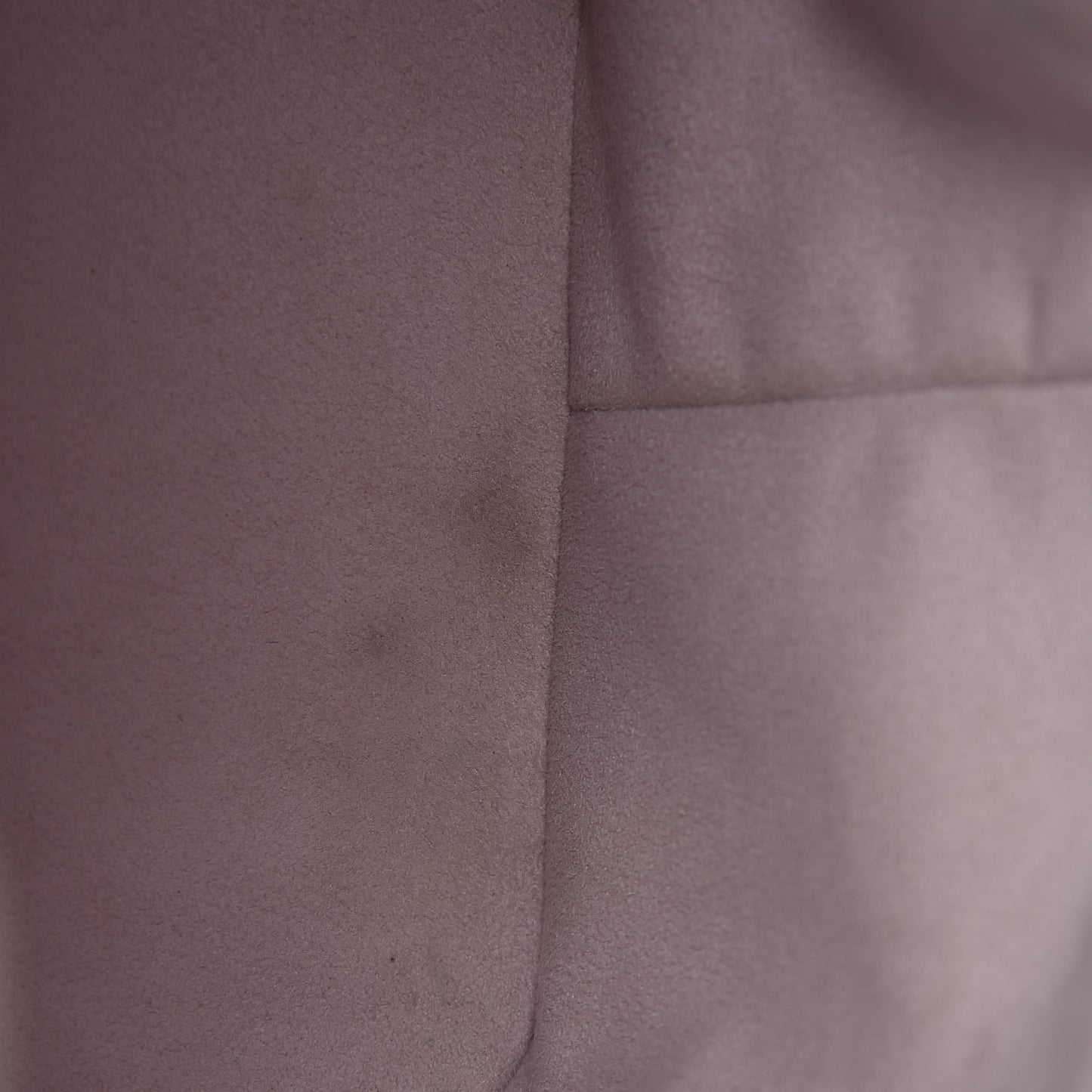 Epi Petit Noe Lilac